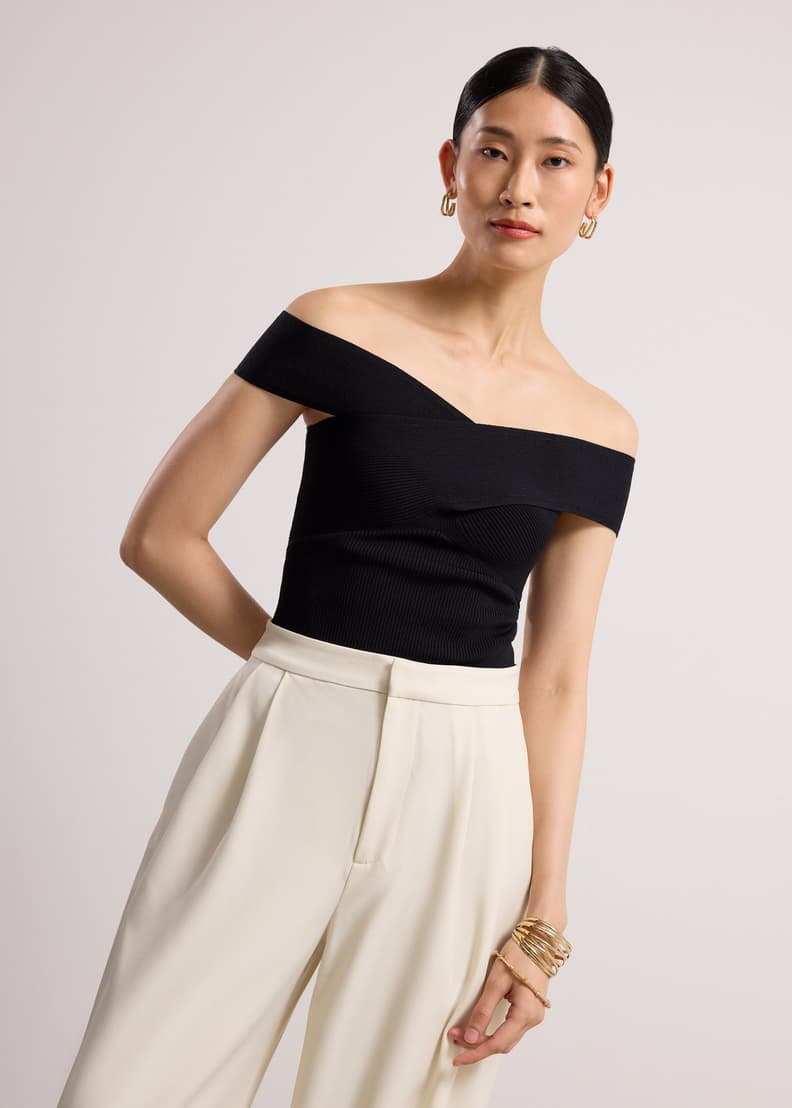 21c5100238-014-2_nauzjlads04etgca