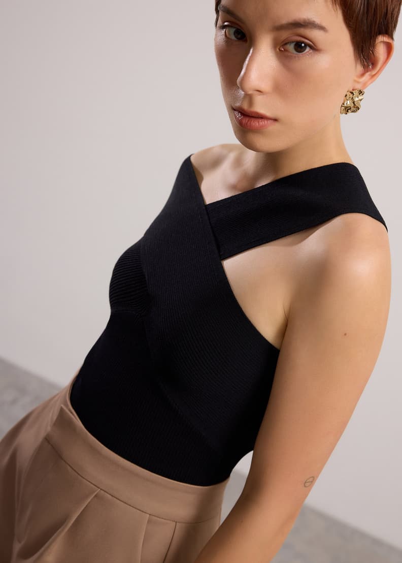 21c5100238-014-3_09mkybsw8ejqd7cg