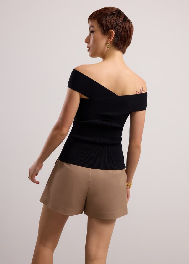 21c5100238-014-4_lcjebjfxx1mumpic