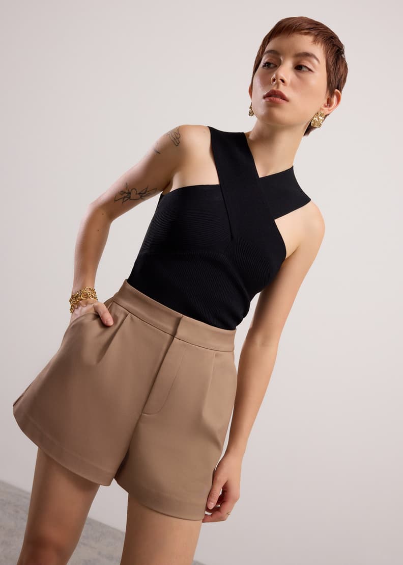 21c5100238-014-5_g8uhanb2avwn2o2h