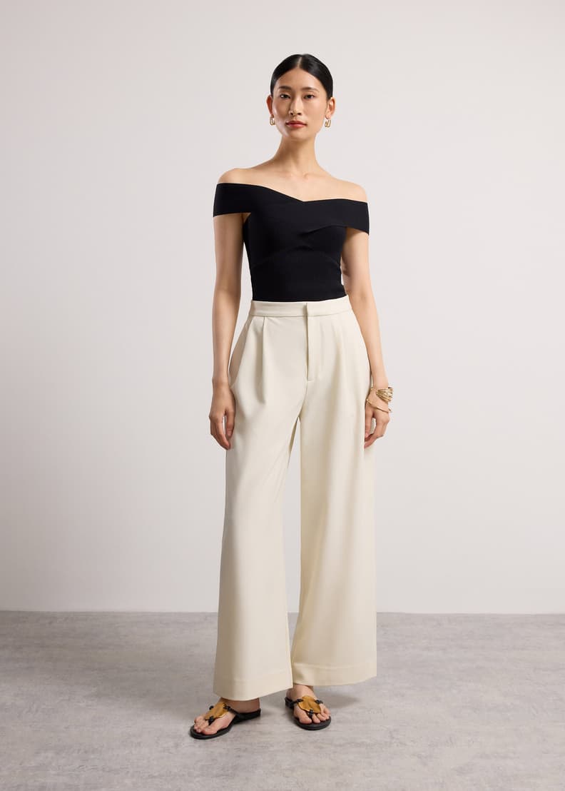 21c5100238-014-6_g9dd2zgxsi7jugiz