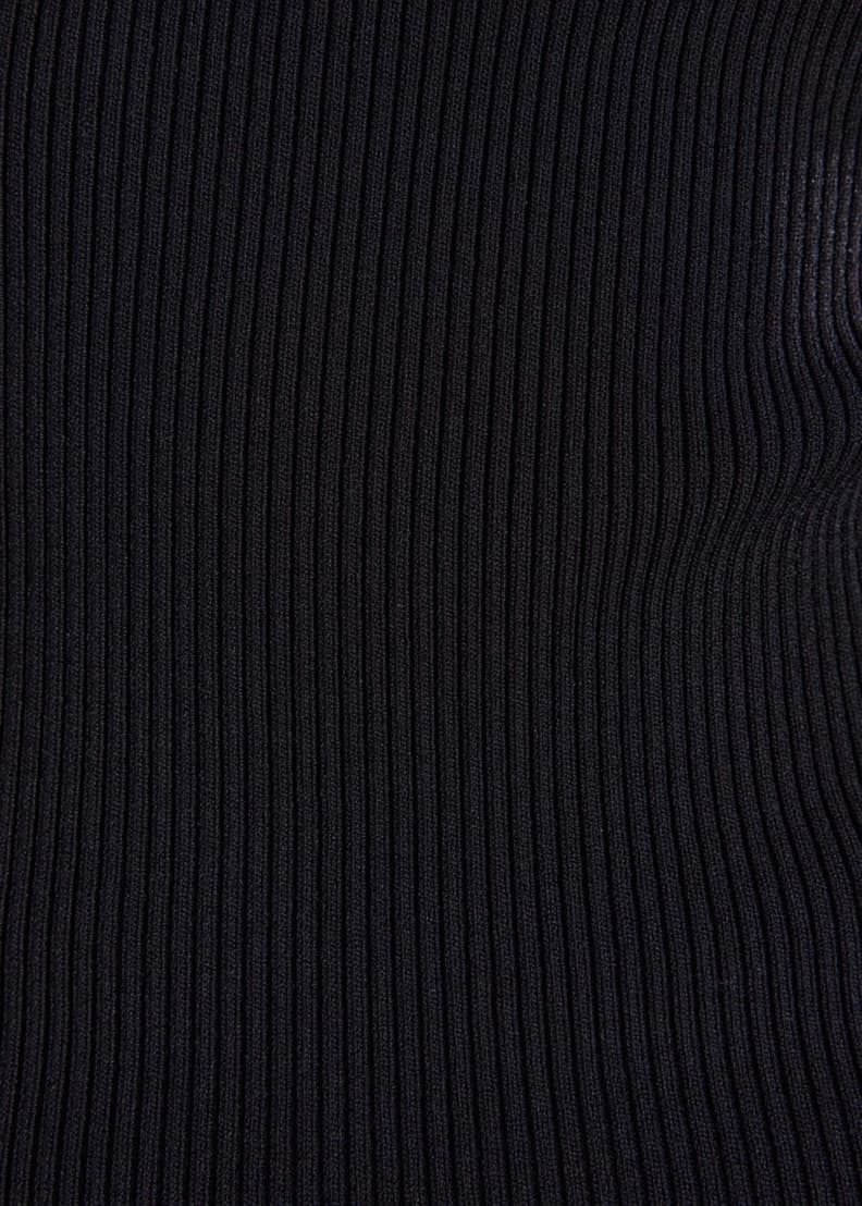21c5100238-014-6_ttn4aori5ag2fzrc