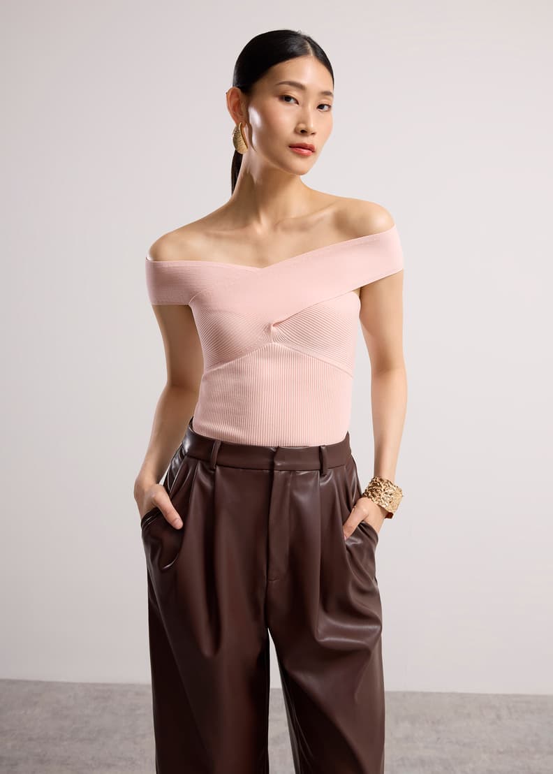 21c5100238-442-1_5on2tip74wzwhiom