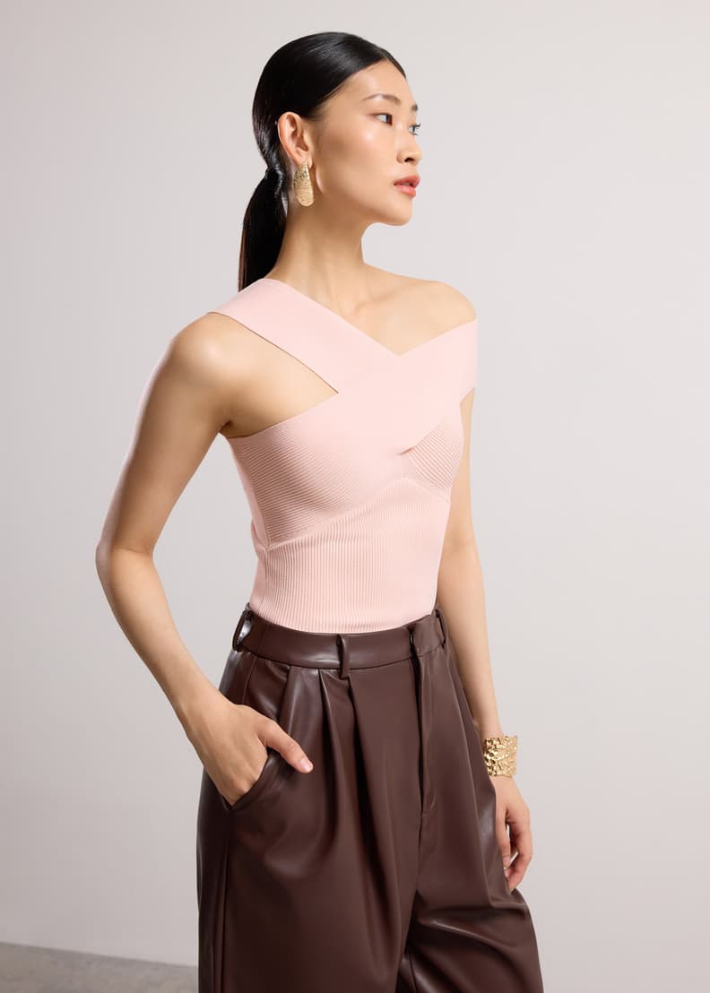 21c5100238-442-2_bjg5vj1y7uacete5