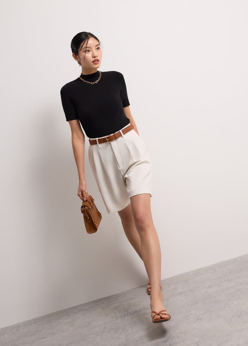 21c5100713-014-1_kxls2xnkvorzkitw