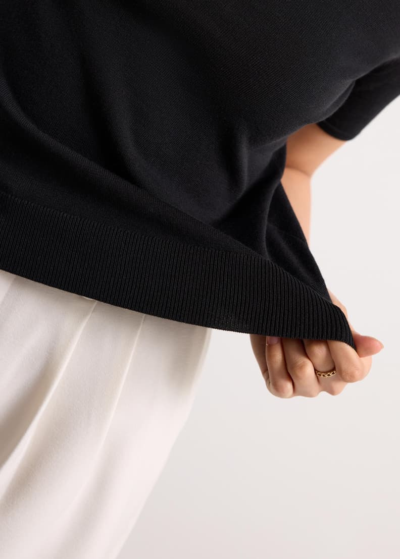 21c5100713-014-3_cfjedoi4ysprznrf