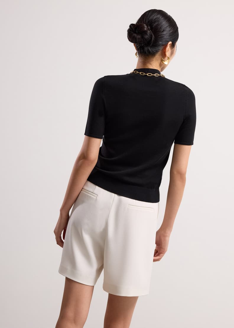 21c5100713-014-4_1o6wvpa3uqznonjb