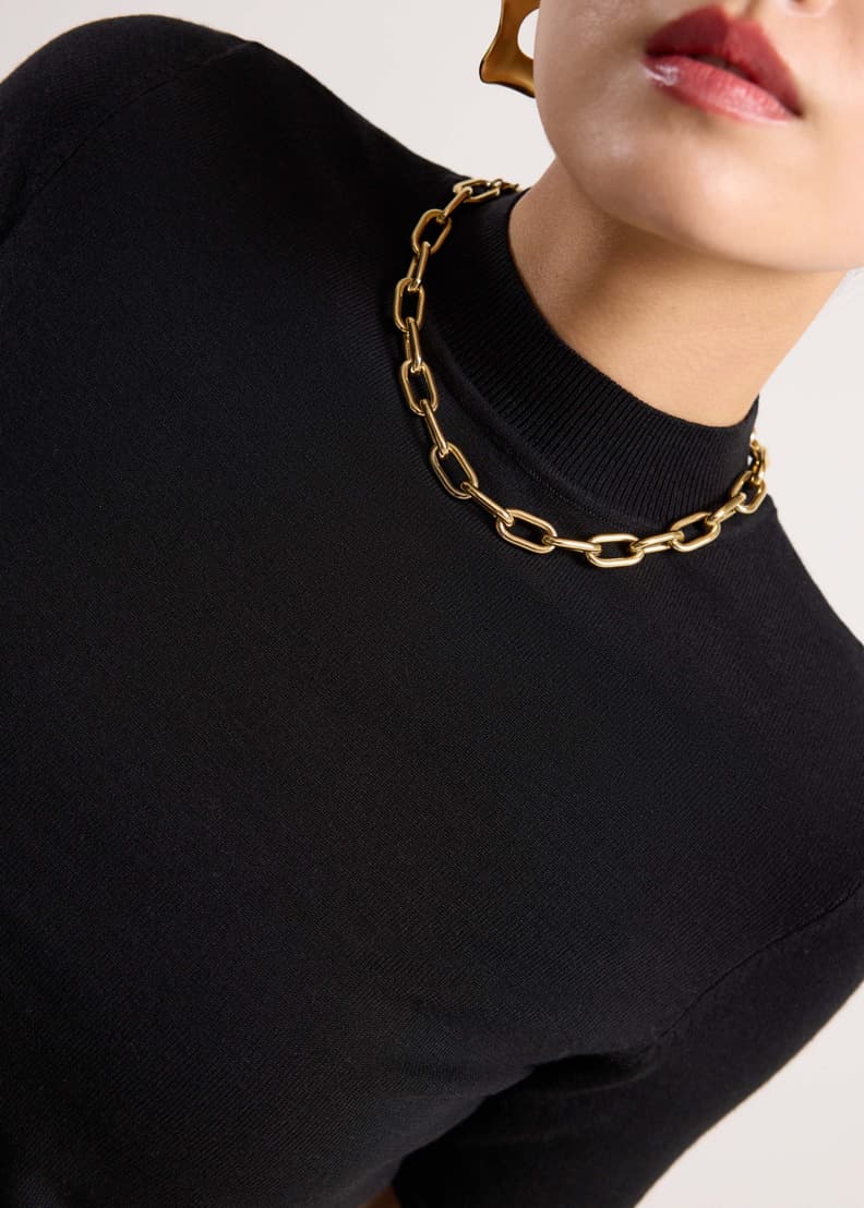 21c5100713-014-5_n2vqo7b0qneqpoxx