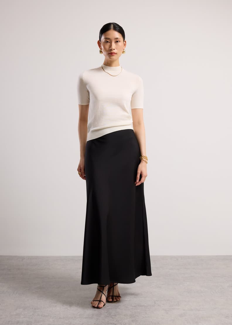 21c5100713-031-1_dkhwrschnkml8mbb