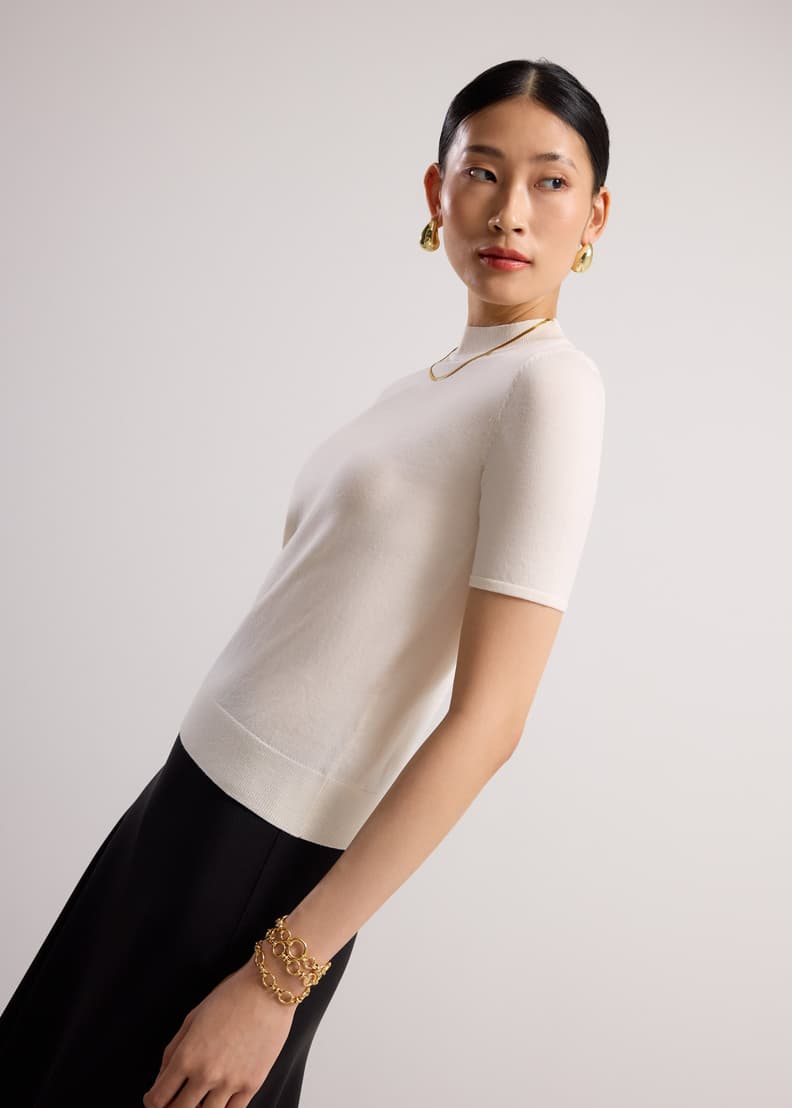 21c5100713-031-2_u7eocpmhusnmzd67