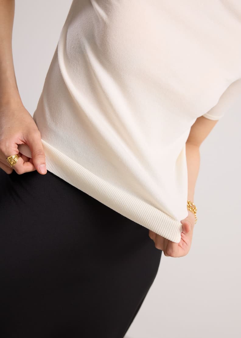 21c5100713-031-3_sxml1jht1tu1nnnd