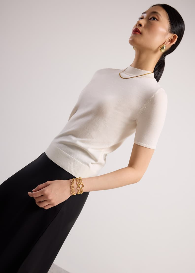 21c5100713-031-4_kv6cvgwqfimqtxeb