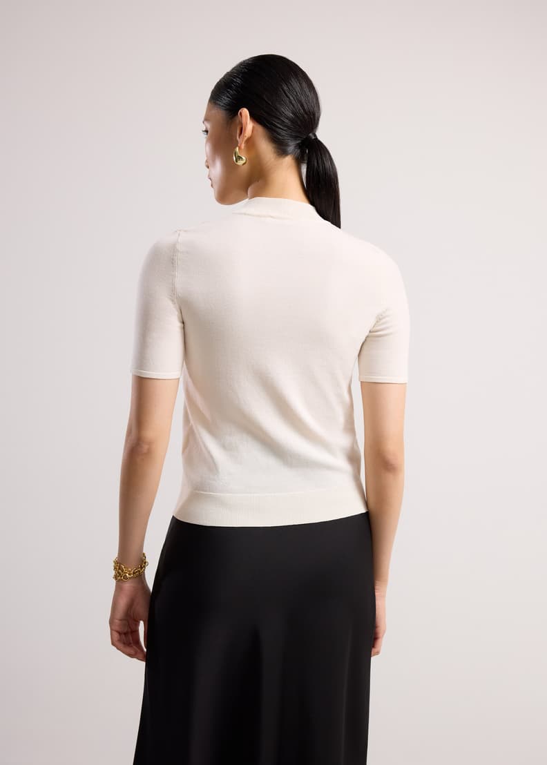 21c5100713-031-5_6zmmknxgswxotuoe