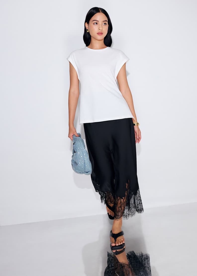 21c5120241-031-1_36juor6xdzdegqps