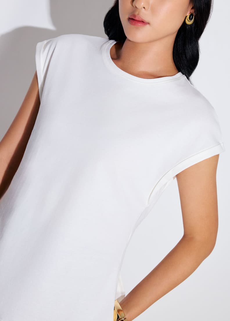 21c5120241-031-2_gkhd7tdkbaloecsw