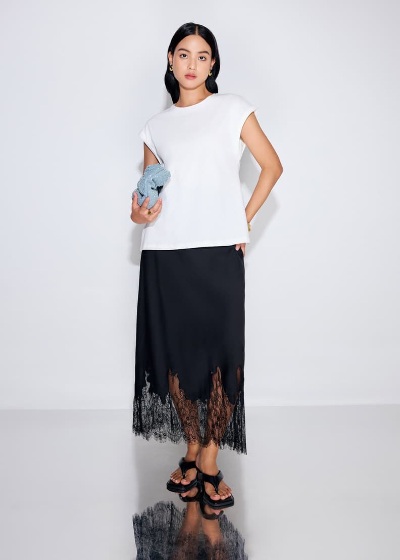 21c5120241-031-3_bgwjl7aiso4dslnq