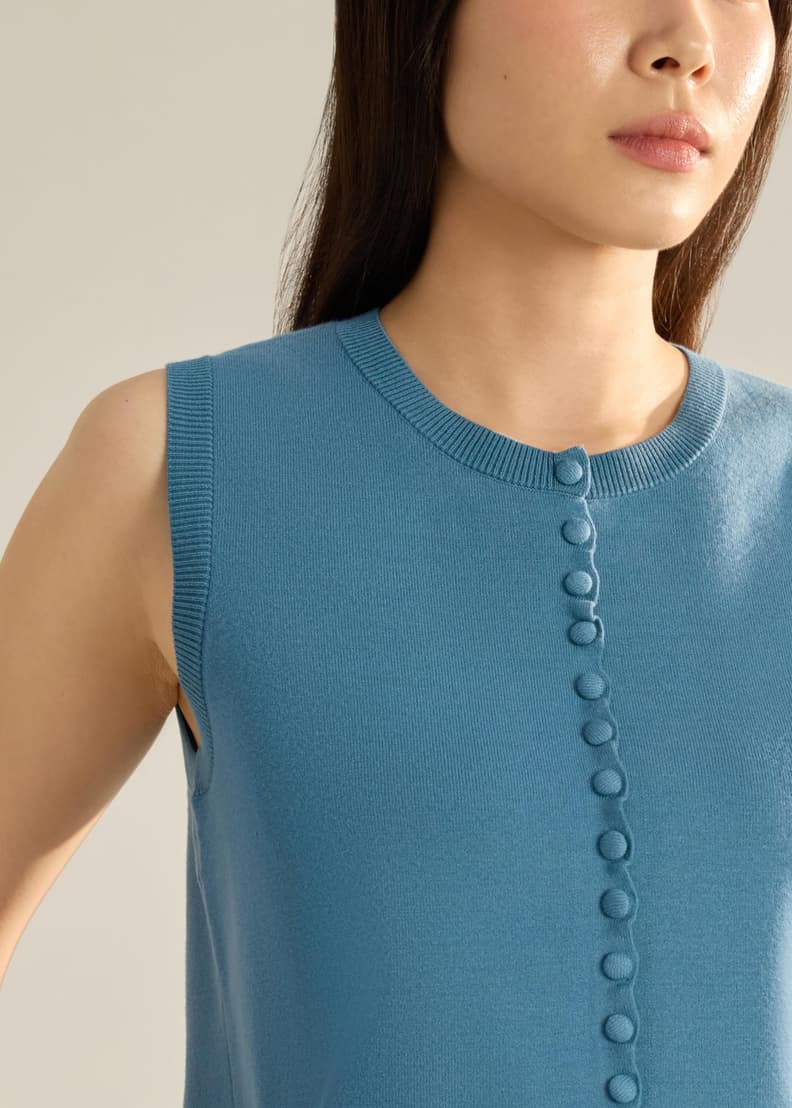 21c6041595-463-2_upua53t1xxkguabc