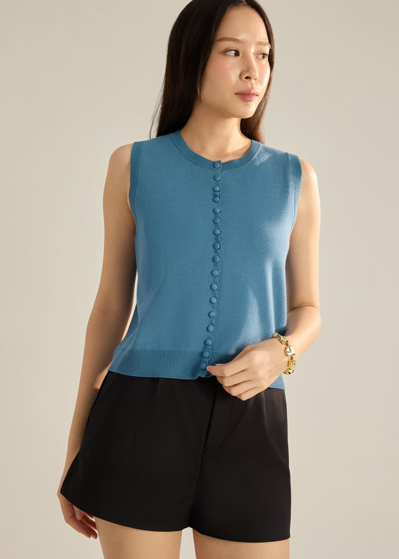 21c6041595-463-3_wrdid1dokknnfm9r