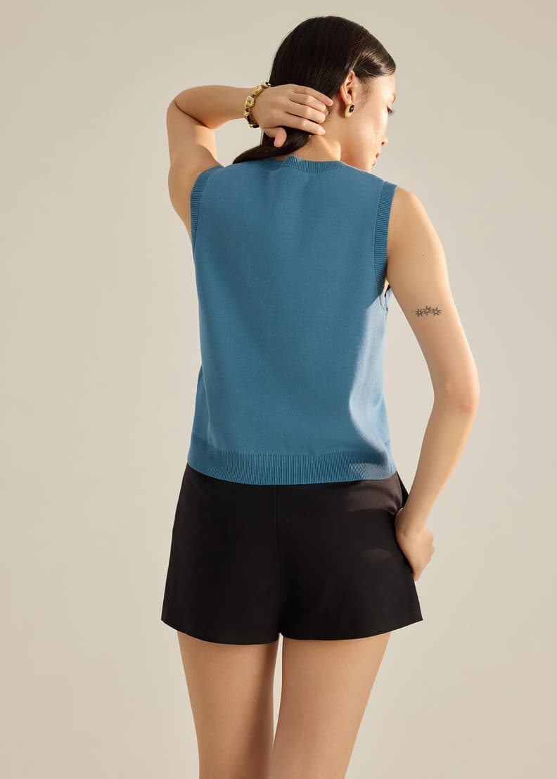 21c6041595-463-4_bkyikllijqcgtzzs