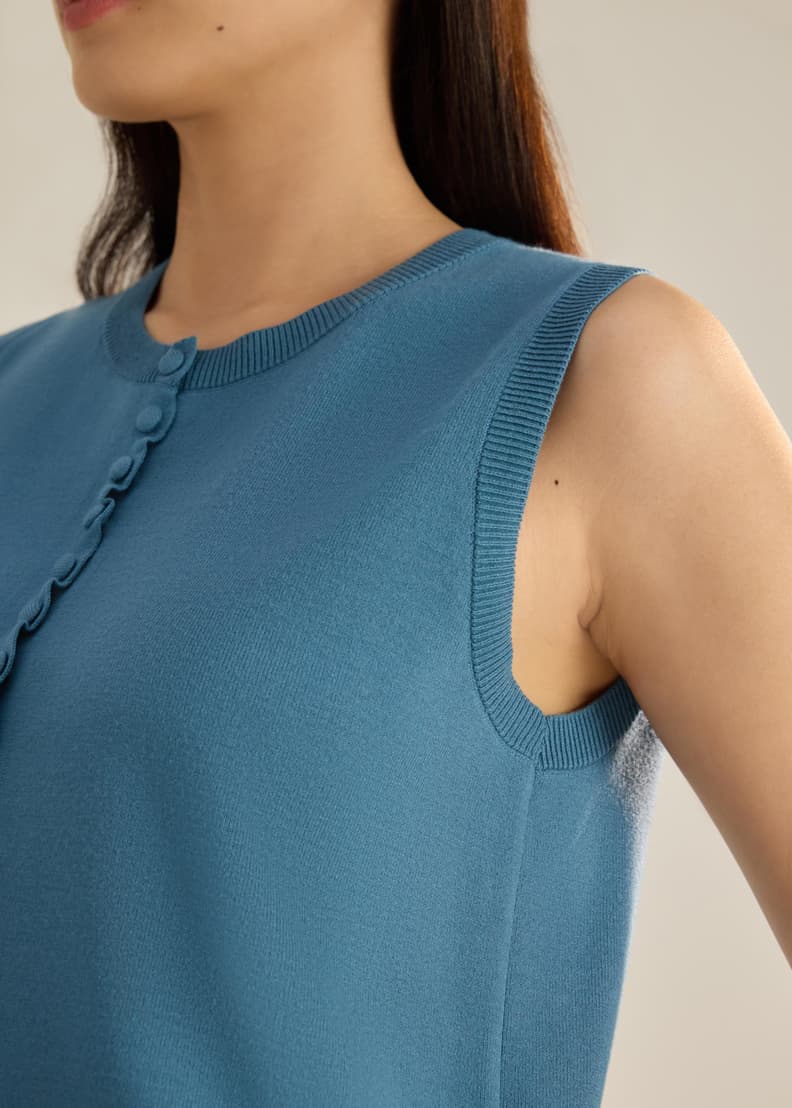 21c6041595-463-5_ybdqrsivpfe8cxda