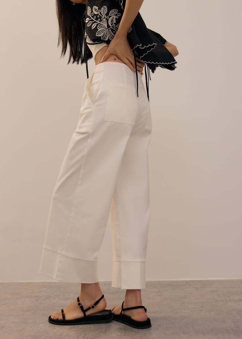 21f4030011-031-4_1_1