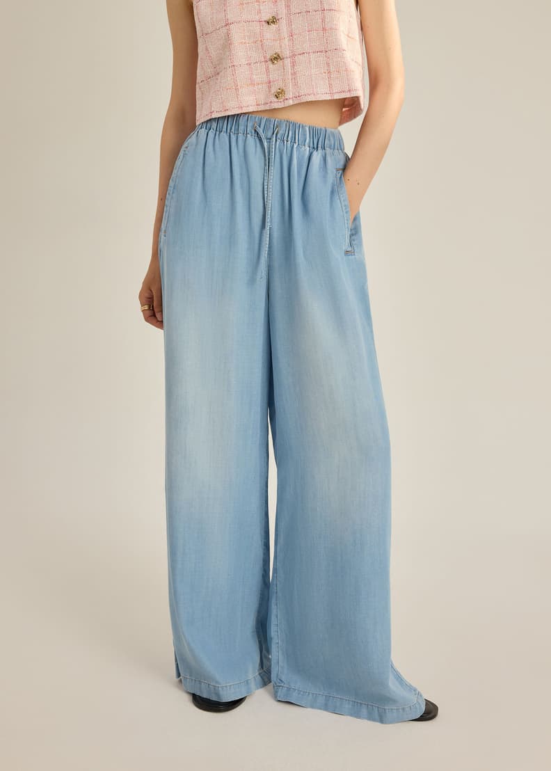 21f6041603-416-1_tyaxgnoh4qswh588