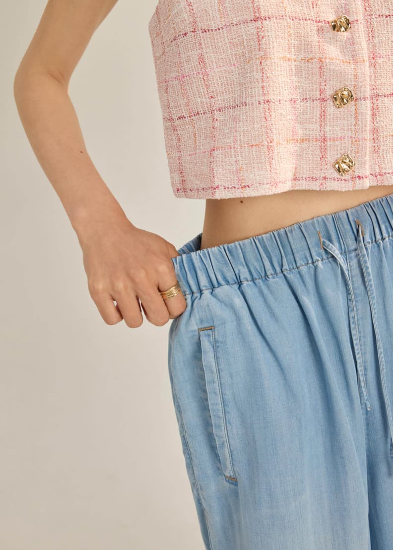 21f6041603-416-3_bbwoaoxghfv8g3ri