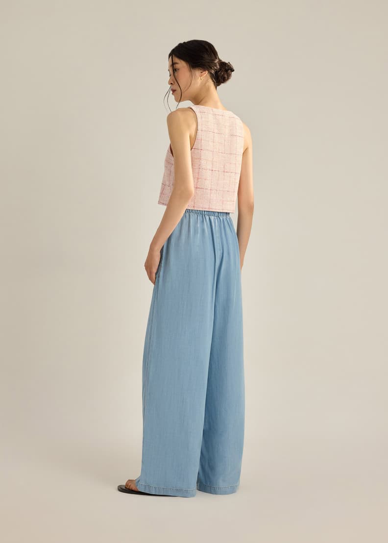 21f6041603-416-4_d41eftquwdafovg5