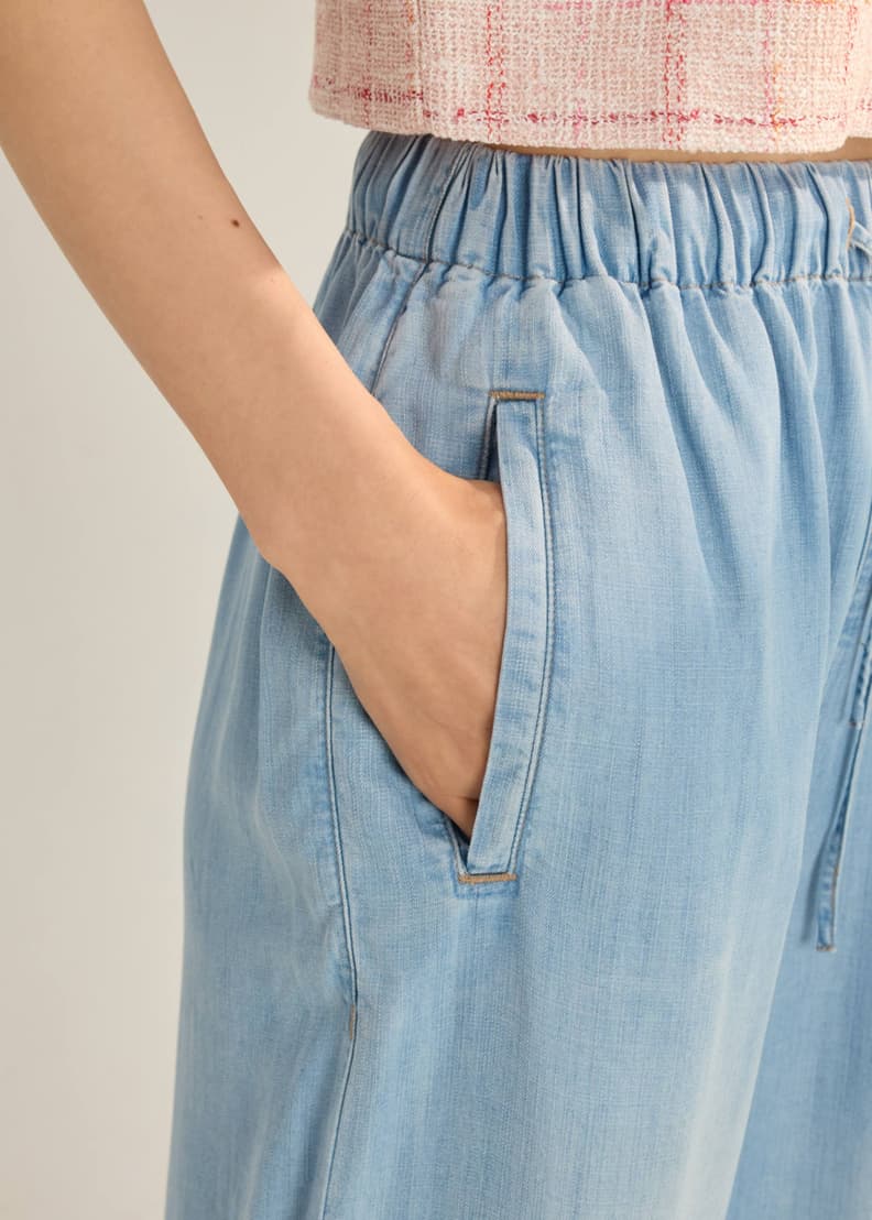 21f6041603-416-6_ocd9os9buxixwf4b