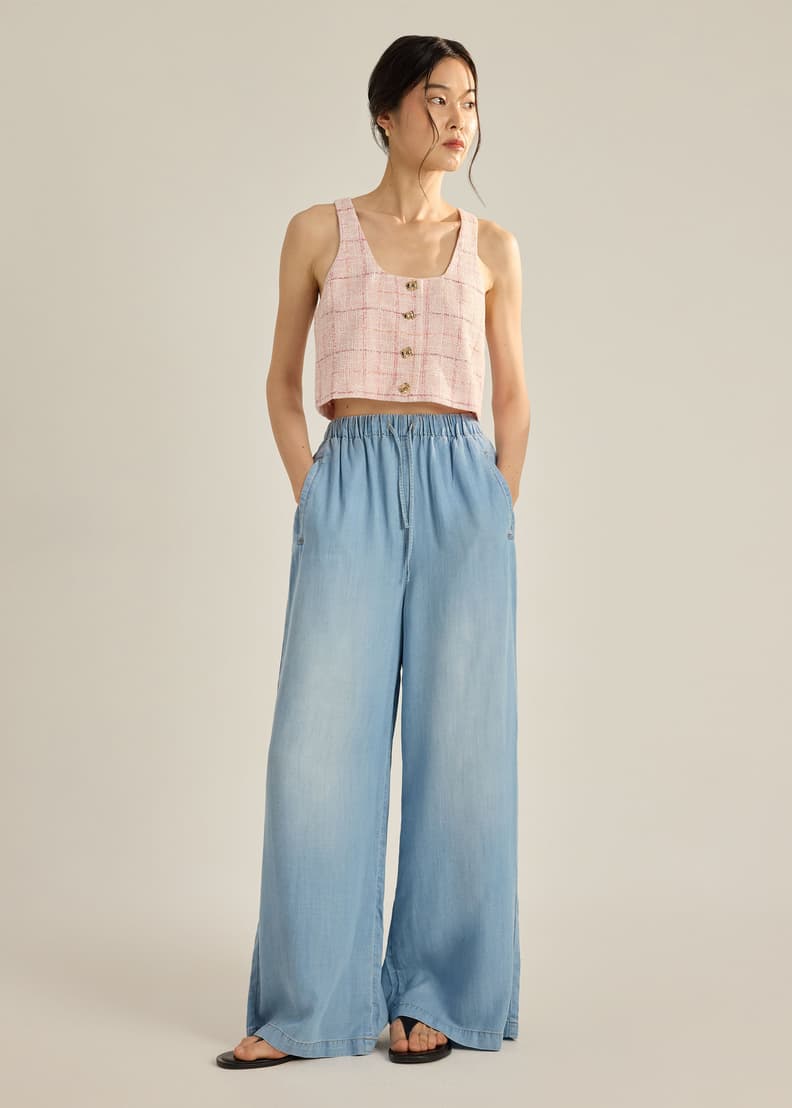 21f6041603-416_qrq3o1z1hrbldmj6