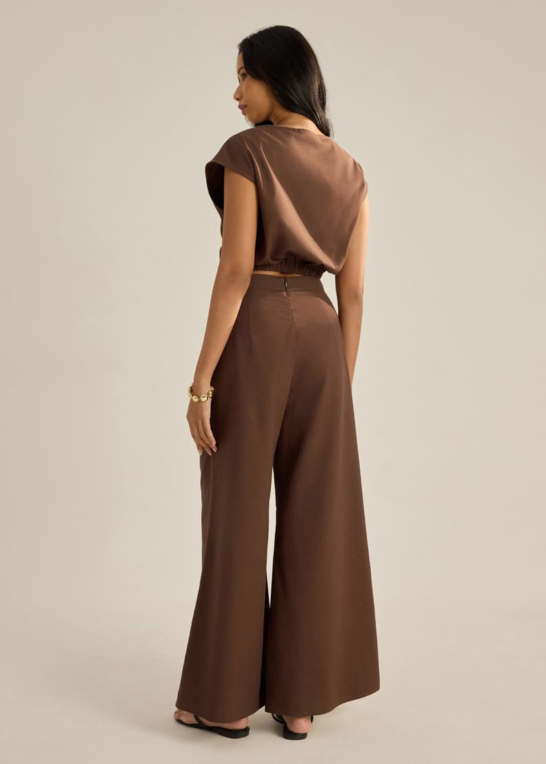 21f6041878-273-3_h6g1o5igraxqm7cs