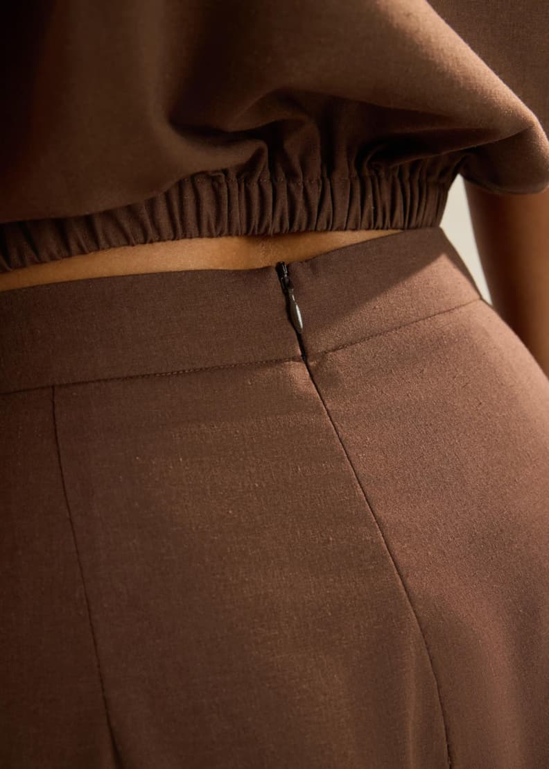 21f6041878-273-4_zmysttlayleugphk