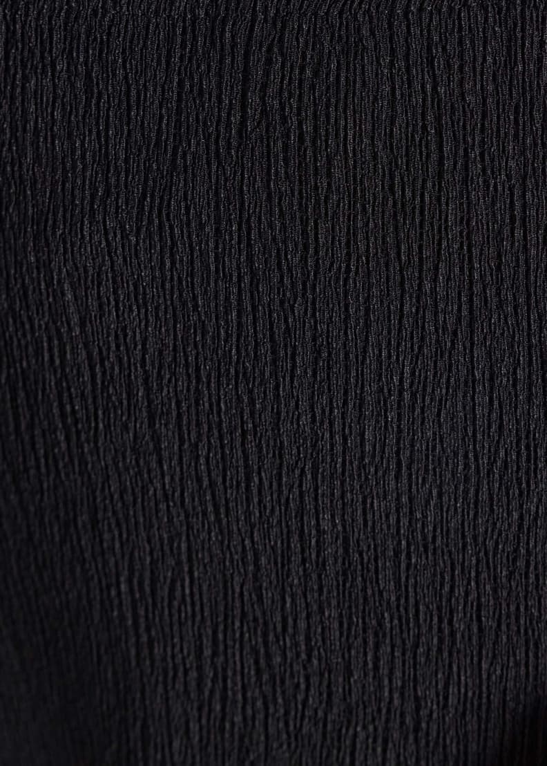 21f6071682-014-6_u5v0aioxjxefubd4