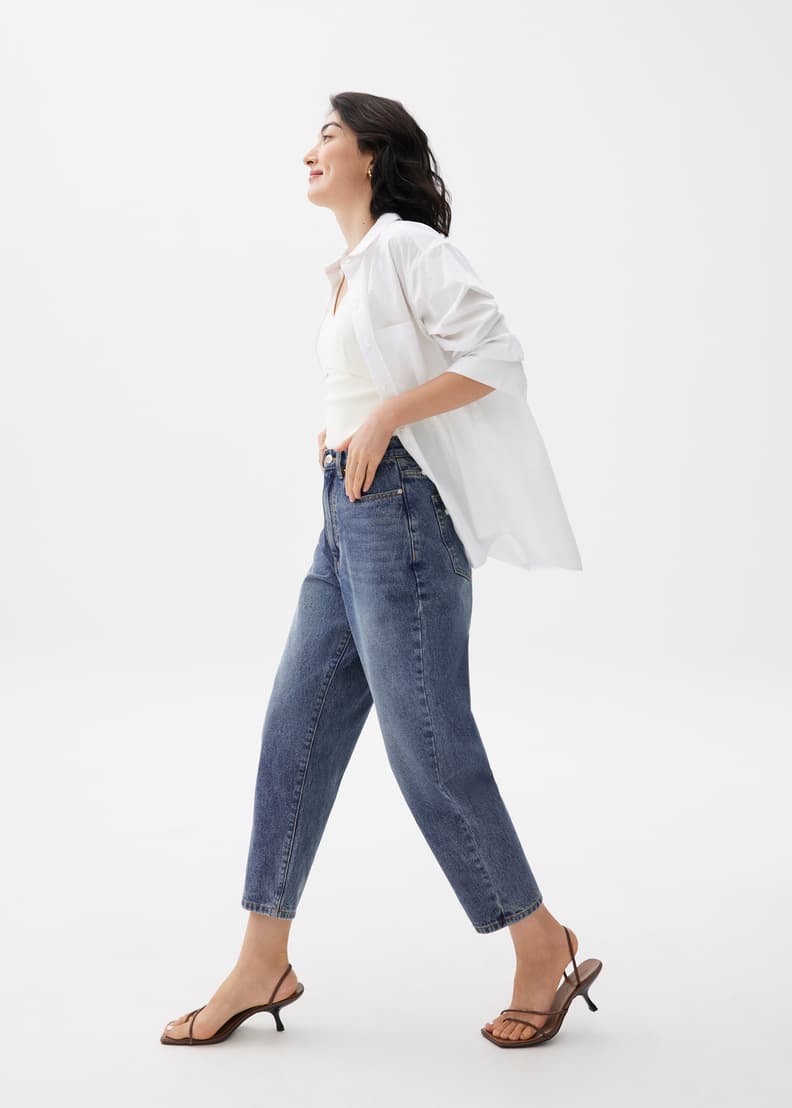 21g4030004-417-4_jvunu6czli5ostfw