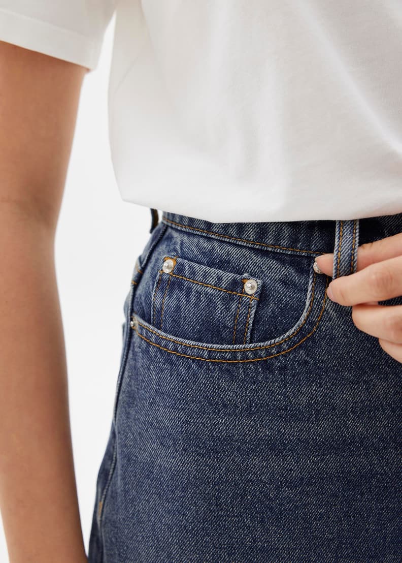 21g4030004-417-5_iq4ztqclrf1mxi2n