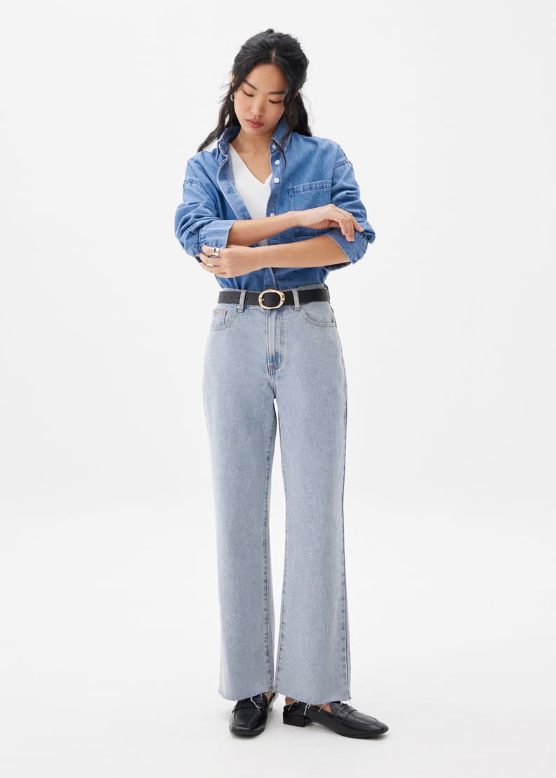 21g4030005-416-1_fopo5q2qh4xjiohi