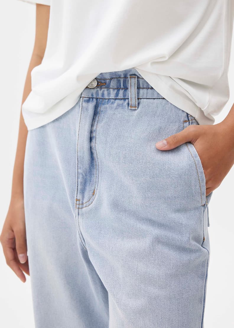 21g4030012-416-3_t8fkangmphvcrjob