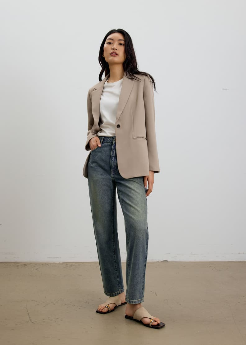 21g5030092-426-4_fkn8vpu7iaajjf0g