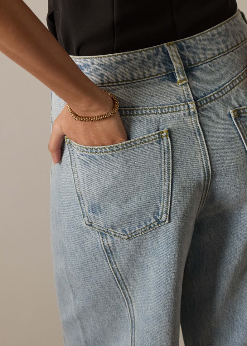 21g5060382-416-2_pf8egswnsx2ly1h5