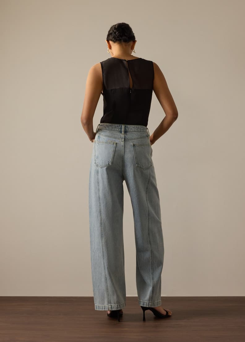 21g5060382-416-3_jtufifrub8bhgt8w