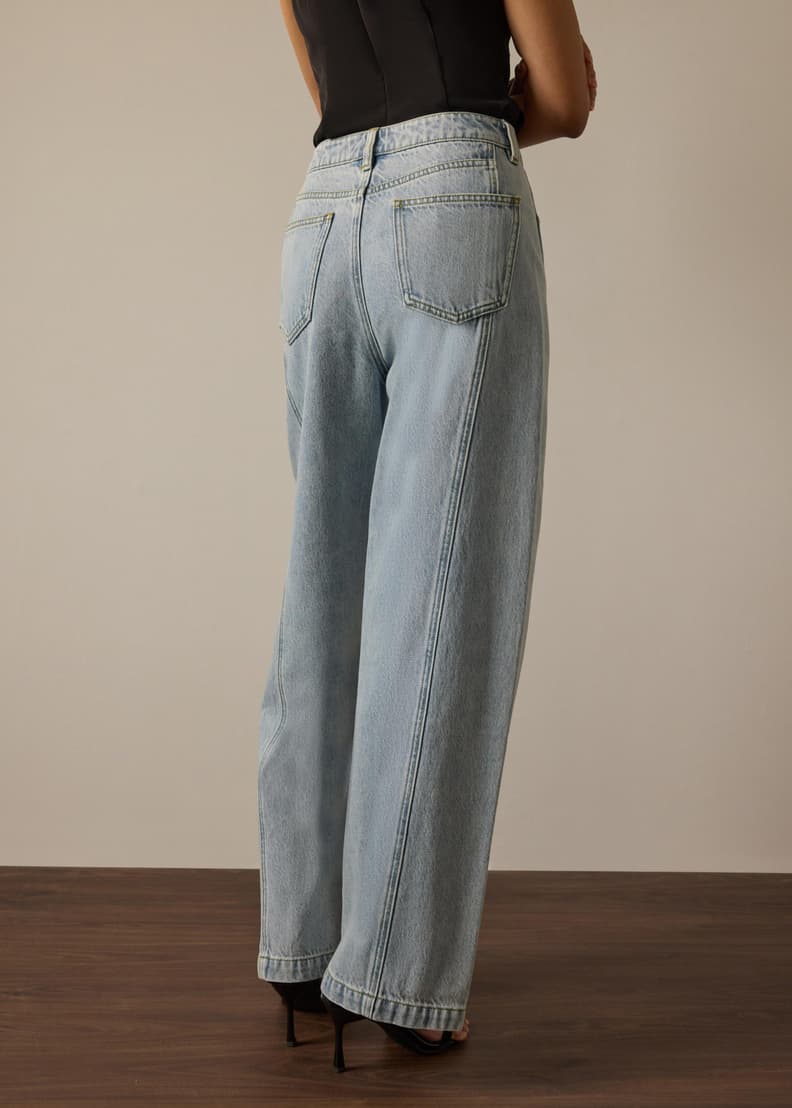 21g5060382-416-4_rrx6aofdvjosbhtt