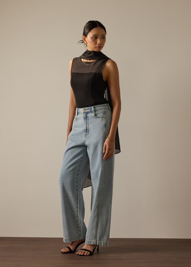 21g5060382-416-5_ovvrvw6ij4opuorp