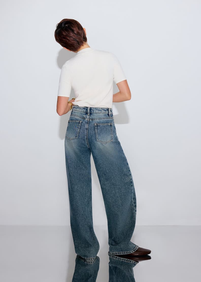 21g5111121-426-5_l9awrpfnh7dql0wo