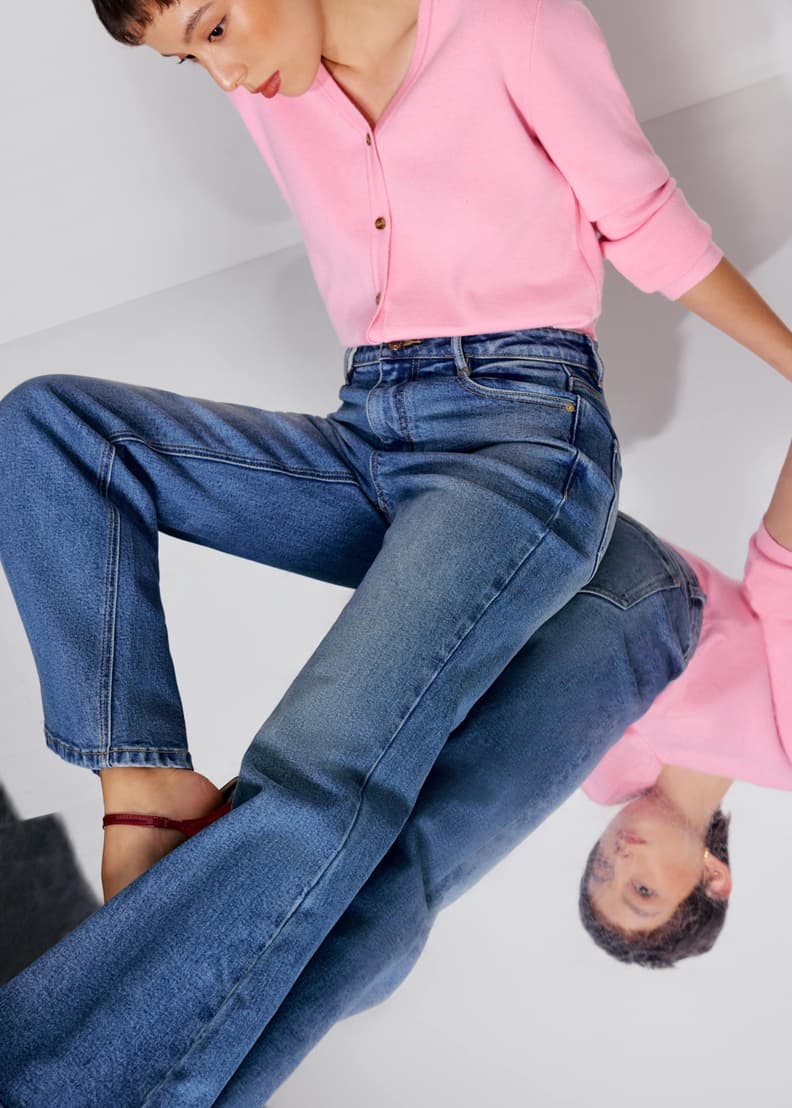 21g5121408-417-1_diamp2i4lij3jkf8