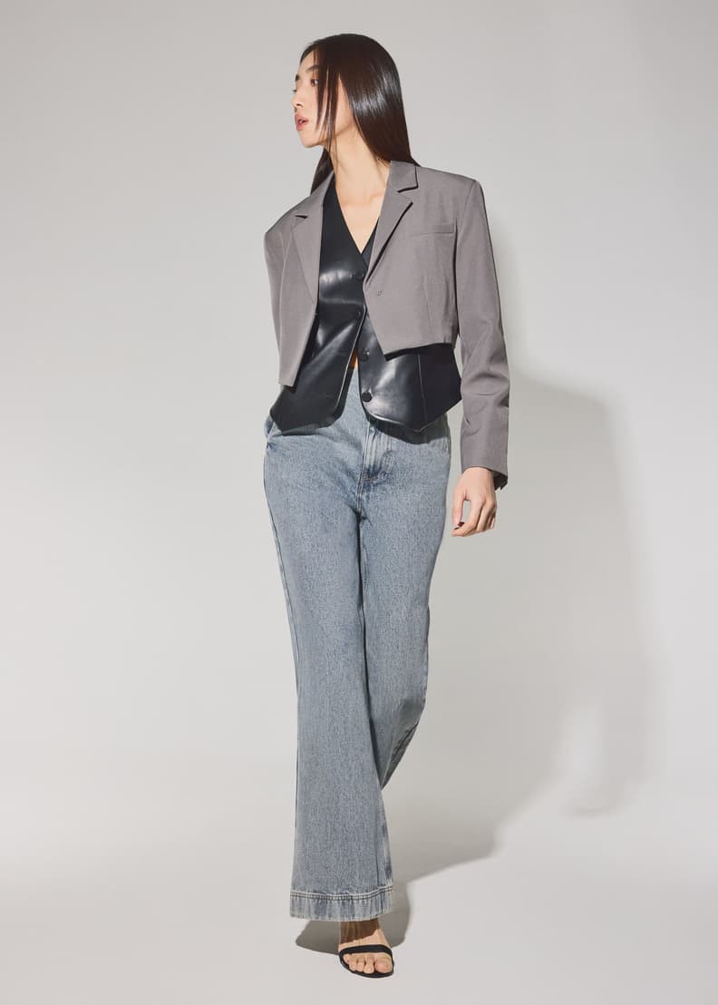 21g6021203-451-4_p1pj9bmxziqhbkqs