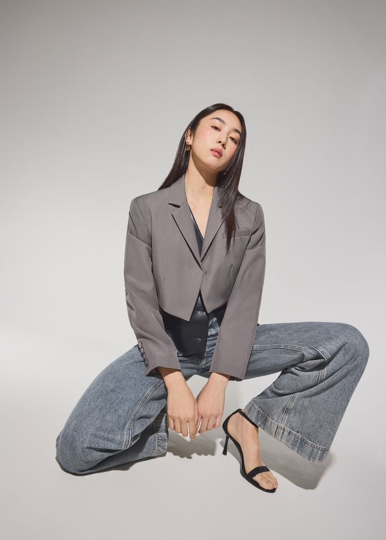 21g6021203-451-5_y1oxu8lhcvwoilo5