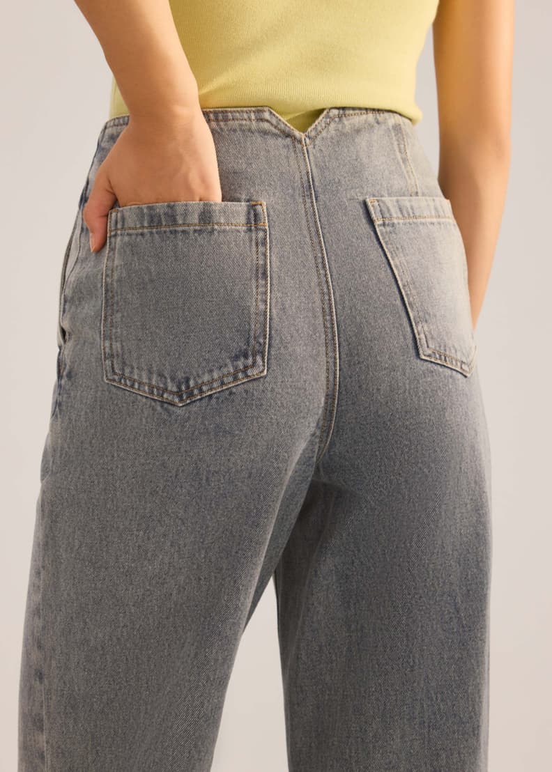 21g6021203-451-6_io6en0dbmmctofvl