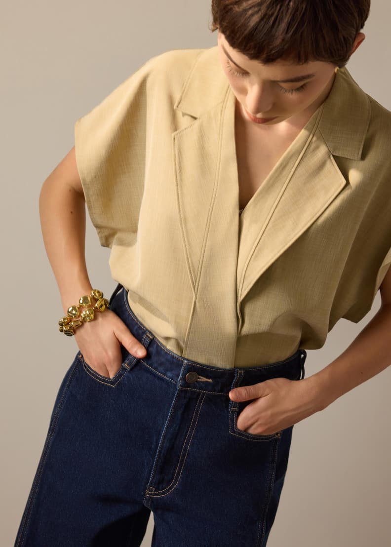 21g6031825-239-1_ejs9n2rndkimaroe