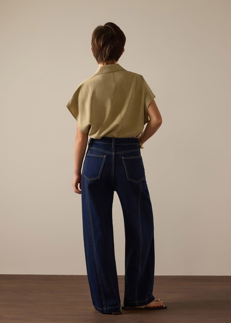 21g6031825-239-2_4kg9karzbuekutot