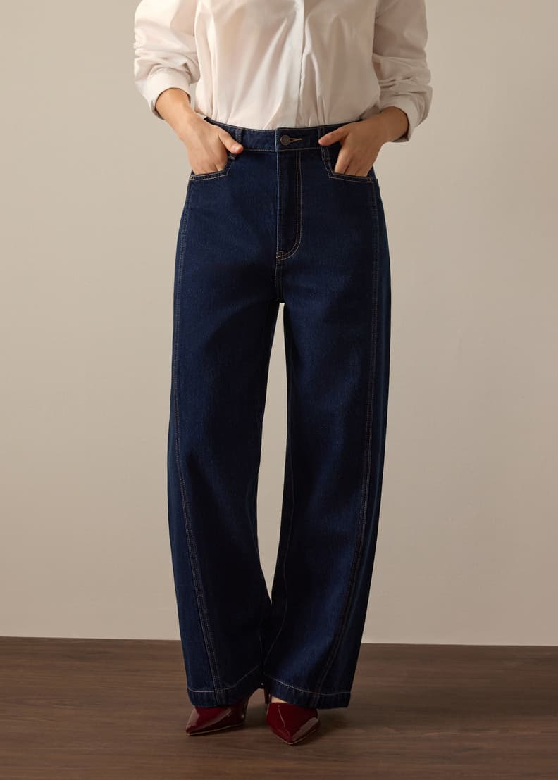 21g6031825-239_qw1fkzbqbcczr84r